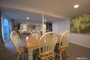 218 Preston Rd, Plymouth, CT 06786 - Photo 24