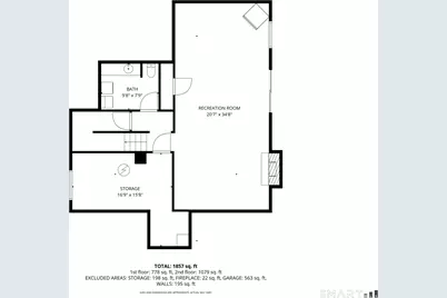 218 Preston Road, Plymouth, CT 06786 - Photo 34