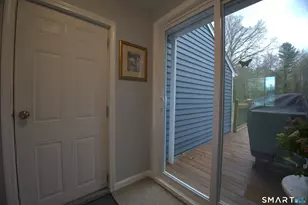 218 Preston Rd, Plymouth, CT 06786 - Photo 28