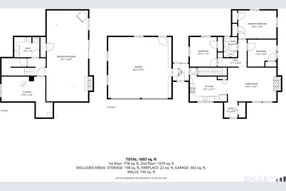 218 Preston Road, Plymouth, CT 06786 - Photo 32