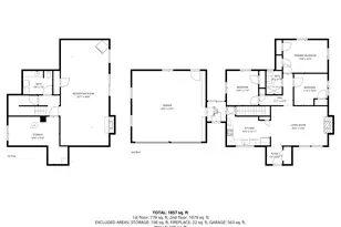 218 Preston Rd, Plymouth, CT 06786 - Photo 32