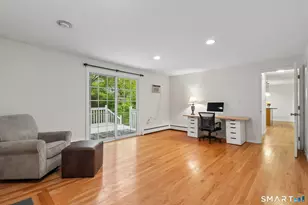 1 Horseshoe Cir, Simsbury, CT 06070 - Photo 12