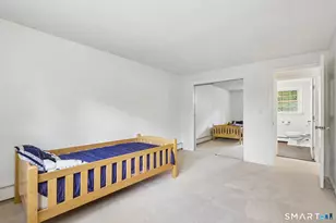 1 Horseshoe Cir, Simsbury, CT 06070 - Photo 22