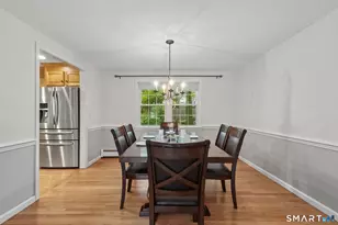 1 Horseshoe Cir, Simsbury, CT 06070 - Photo 6
