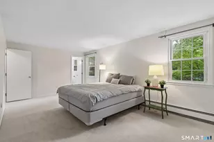 1 Horseshoe Cir, Simsbury, CT 06070 - Photo 14