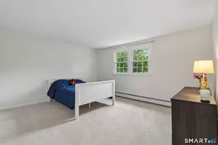 1 Horseshoe Cir, Simsbury, CT 06070 - Photo 16