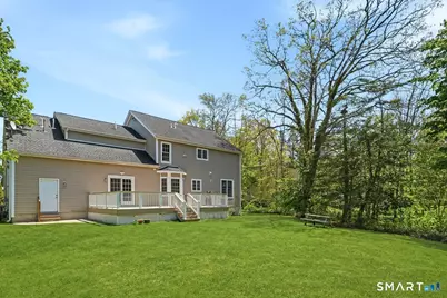 154 North Street, Milford, CT 06460 - Photo 40