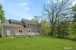 154 North St, Milford, CT 06460 - Photo 40