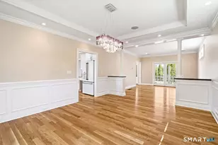 154 North St, Milford, CT 06460 - Photo 18