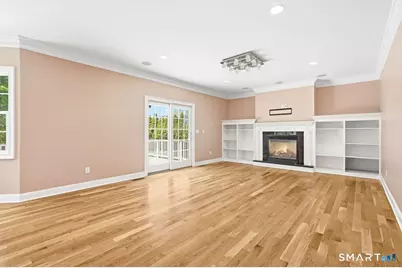 154 North Street, Milford, CT 06460 - Photo 12