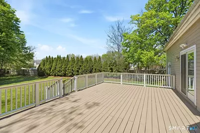 154 North Street, Milford, CT 06460 - Photo 36