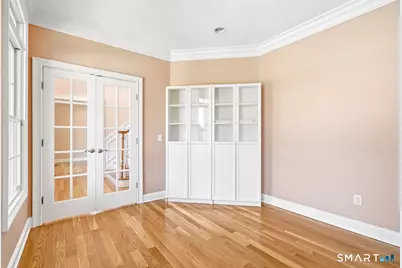 154 North Street, Milford, CT 06460 - Photo 8