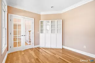 154 North St, Milford, CT 06460 - Photo 8