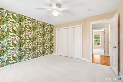 154 North Street, Milford, CT 06460 - Photo 26