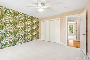 154 North St, Milford, CT 06460 - Photo 26