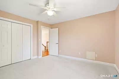 154 North Street, Milford, CT 06460 - Photo 28