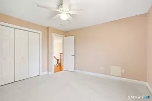 154 North St, Milford, CT 06460 - Photo 28