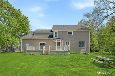 154 North Street, Milford, CT 06460 - Photo 38