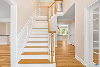 154 North Street, Milford, CT 06460 - Photo 6