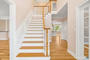 154 North St, Milford, CT 06460 - Photo 6
