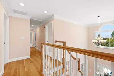 154 North Street, Milford, CT 06460 - Photo 20