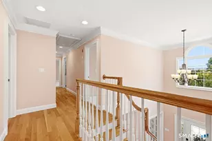 154 North St, Milford, CT 06460 - Photo 20