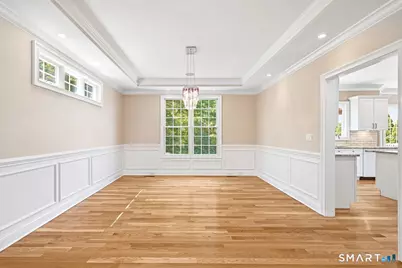 154 North Street, Milford, CT 06460 - Photo 10