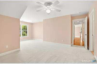154 North Street, Milford, CT 06460 - Photo 32