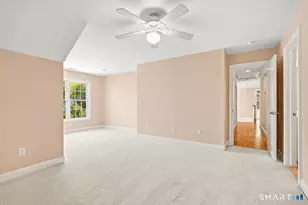 154 North St, Milford, CT 06460 - Photo 32