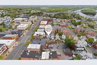73 Ferry Street, Middletown, CT 06457 - Photo 2