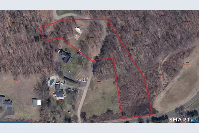 182 Cox Road, Portland, CT 06480 - Photo 8