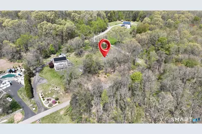 182 Cox Road, Portland, CT 06480 - Photo 2