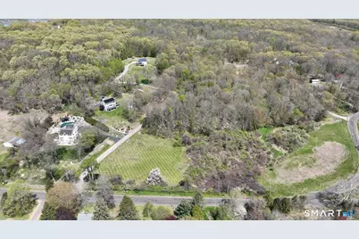 182 Cox Road, Portland, CT 06480 - Photo 4