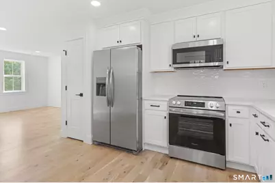 325 Coram Avenue #C, Shelton, CT 06484 - Photo 2