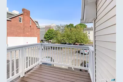 325 Coram Avenue #C, Shelton, CT 06484 - Photo 24