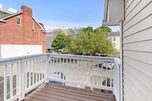 325 Coram Ave, Shelton, CT 06484 - Photo 24