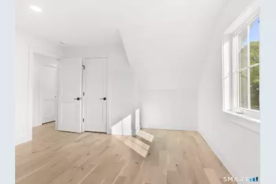 325 Coram Avenue #C, Shelton, CT 06484 - Photo 14