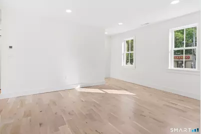 325 Coram Avenue #C, Shelton, CT 06484 - Photo 6