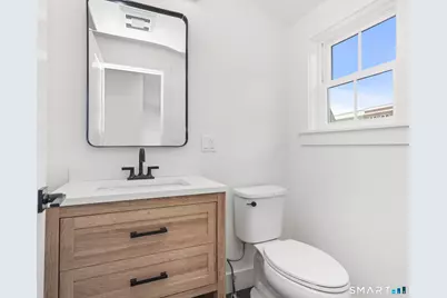 325 Coram Avenue #C, Shelton, CT 06484 - Photo 22