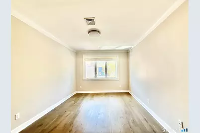 [Address not provided], Darien, CT 06820 - Photo 12