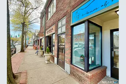 [Address not provided], Darien, CT 06820 - Photo 2