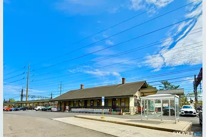[Address not provided], Darien, CT 06820 - Photo 16
