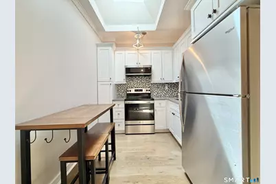 [Address not provided], Darien, CT 06820 - Photo 8