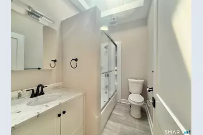 [Address not provided], Darien, CT 06820 - Photo 14
