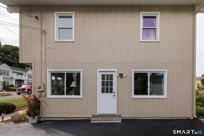 21 Fenbrook Road, Old Saybrook, CT 06475 - Photo 22