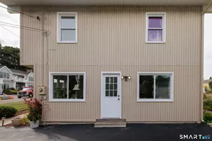 21 Fenbrook Rd, Old Saybrook, CT 06475 - Photo 22