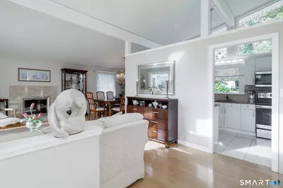 21 Fenbrook Road, Old Saybrook, CT 06475 - Photo 6