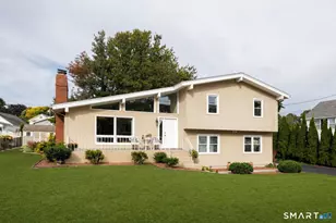 21 Fenbrook Rd, Old Saybrook, CT 06475 - Photo 2