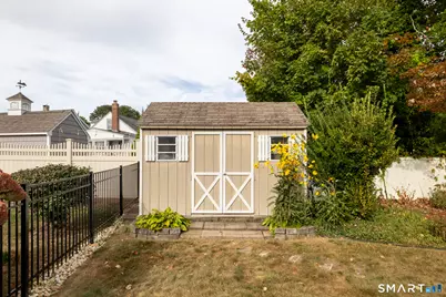21 Fenbrook Road, Old Saybrook, CT 06475 - Photo 26