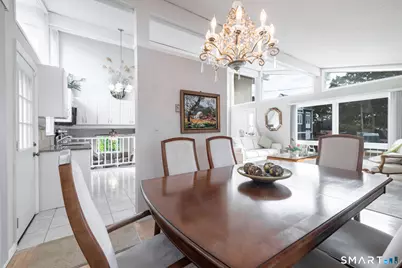 21 Fenbrook Road, Old Saybrook, CT 06475 - Photo 12